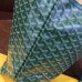 BOLSA GOYARD SAINT LOUIS