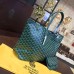 BOLSA GOYARD SAINT LOUIS