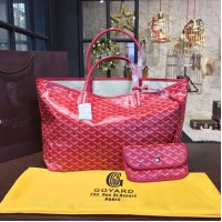 BOLSA GOYARD SAINT LOUIS