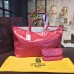 BOLSA GOYARD SAINT LOUIS