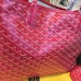 BOLSA GOYARD SAINT LOUIS