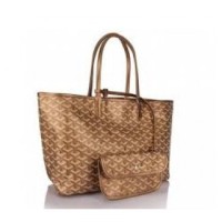 BOLSA GOYARD SAINT LOUIS