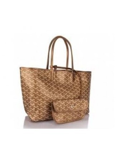 BOLSA GOYARD SAINT LOUIS