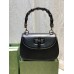 BOLSA GUCCI BAMBOO VINTAGE