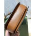 BOLSA GUCCI BAMBOO VINTAGE