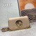 BOLSA GUCCI  BLONDIE