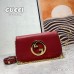 BOLSA GUCCI  BLONDIE