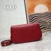 BOLSA GUCCI  BLONDIE