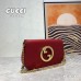 BOLSA GUCCI  BLONDIE