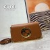 BOLSA GUCCI  BLONDIE