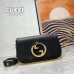 BOLSA GUCCI  BLONDIE