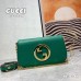 BOLSA GUCCI  BLONDIE