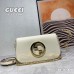 BOLSA GUCCI  BLONDIE