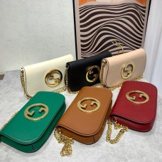 Gucci Bolsa Feminina-Réplicas Italianas - Oirelogio