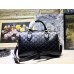 BOLSA GUCCI BOSTON SIGNATURE