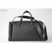 BOLSA GUCCI CARRY-ON DUFFLE