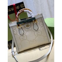 BOLSA GUCCI DIANA OPHIDIA