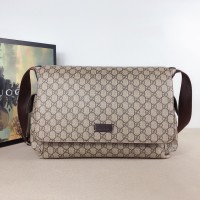 BOLSA GUCCI MATERNIDADE