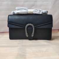 BOLSA GUCCI DIONYSUS