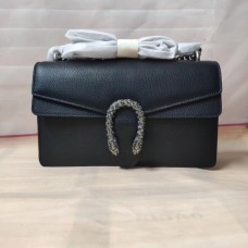 BOLSA GUCCI DIONYSUS