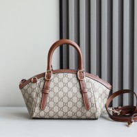 BOLSA GUCCI EMBLEM