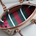 BOLSA GUCCI EMBLEM