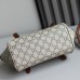BOLSA GUCCI EMBLEM