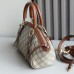 BOLSA GUCCI EMBLEM