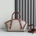 BOLSA GUCCI EMBLEM