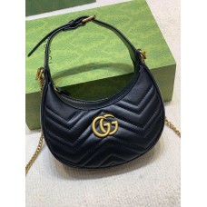 BOLSA GUCCI GG MARMONT 