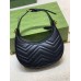 BOLSA GUCCI GG MARMONT 