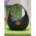 BOLSA GUCCI GG MARMONT 