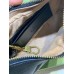 BOLSA GUCCI GG MARMONT 