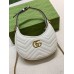 BOLSA GUCCI GG MARMONT 