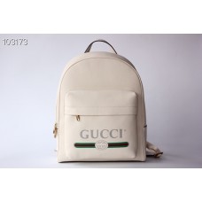 MOCHILA GUCCI GIGI HADID