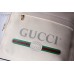 MOCHILA GUCCI GIGI HADID