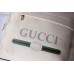 MOCHILA GUCCI GIGI HADID