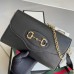 BOLSA GUCCI HORSEBIT 1955 WALLET