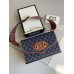 BOLSA GUCCI HORSEBIT 1955 WALLET