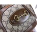 MOCHILA GUCCI HORSEBIT