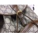 MOCHILA GUCCI HORSEBIT