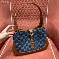 BOLSA GUCCI JACKIE