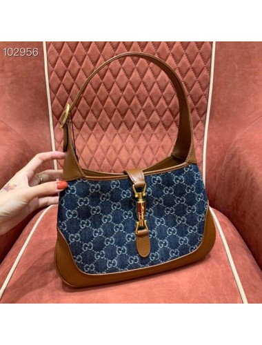 BOLSA GUCCI JACKIE BOLSA GUCCI JACKIE