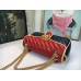 BOLSA GUCCI MARMONT 