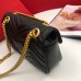 BOLSA GUCCI MARMONT MINI