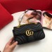 BOLSA GUCCI MARMONT MINI