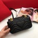 BOLSA GUCCI MARMONT MINI