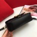 BOLSA GUCCI MARMONT MINI