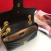 BOLSA GUCCI MARMONT MINI