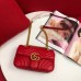 BOLSA GUCCI MARMONT MINI